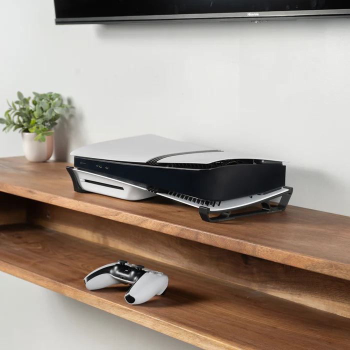 Console Mounts