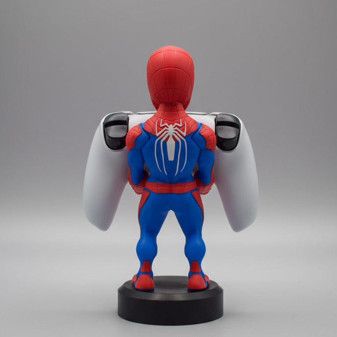 Spiderman Controller Stand