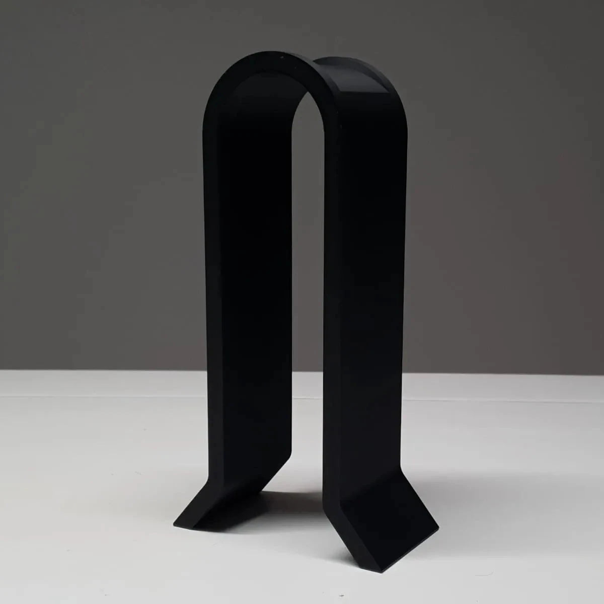 Classy Headphone Stand