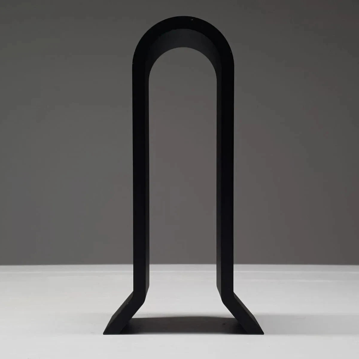 Classy Headphone Stand