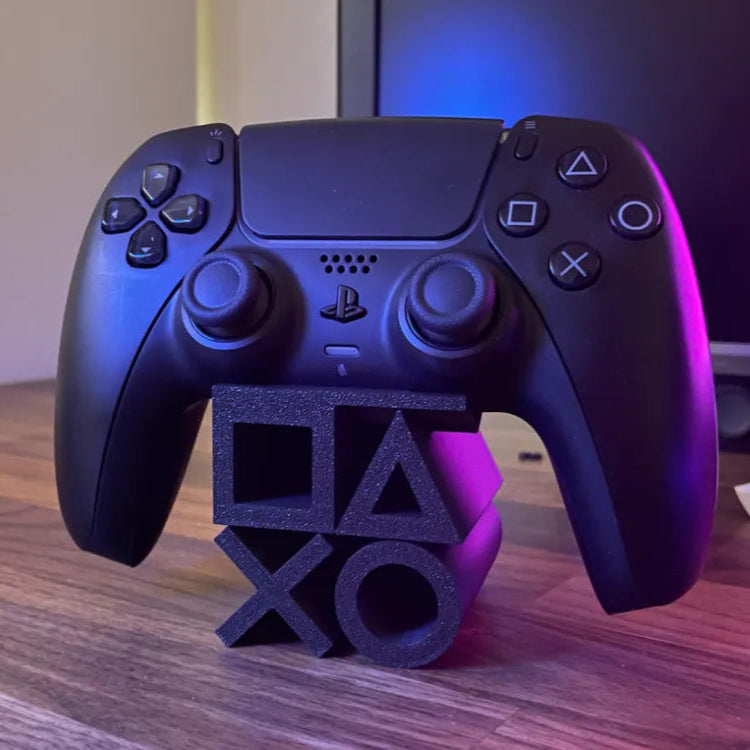 Play Station Controller Stand