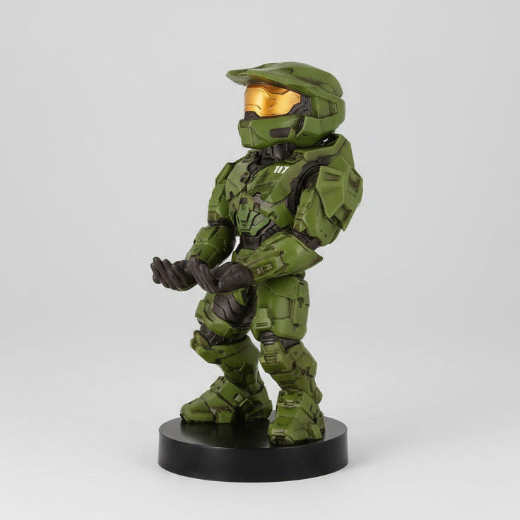Halo: The Master Chief Controller Stand