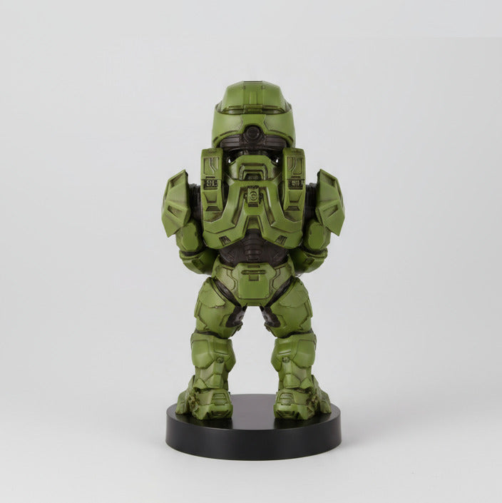 Halo: The Master Chief Controller Stand