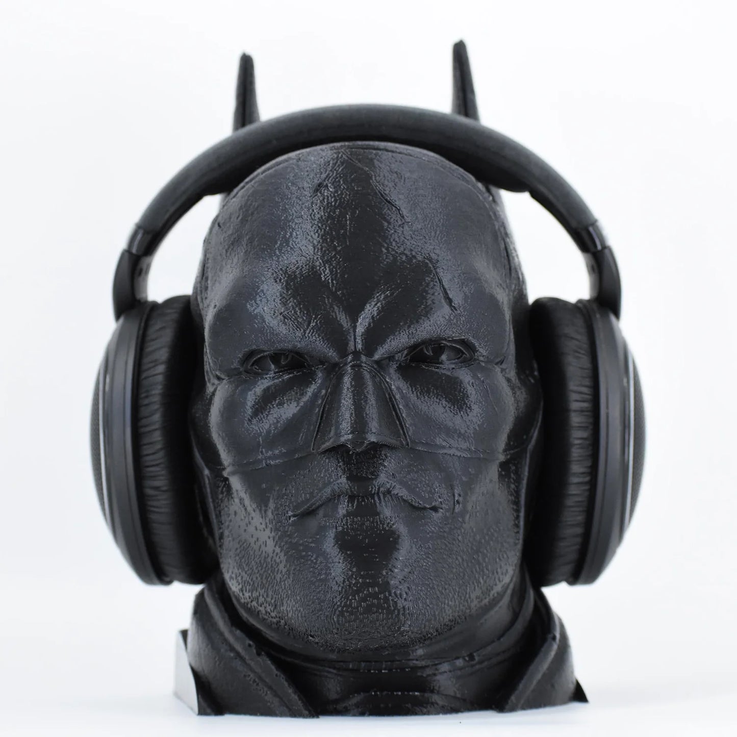 Batman Headphone Stand