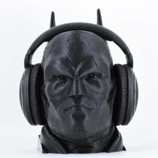 Batman Headphone Stand