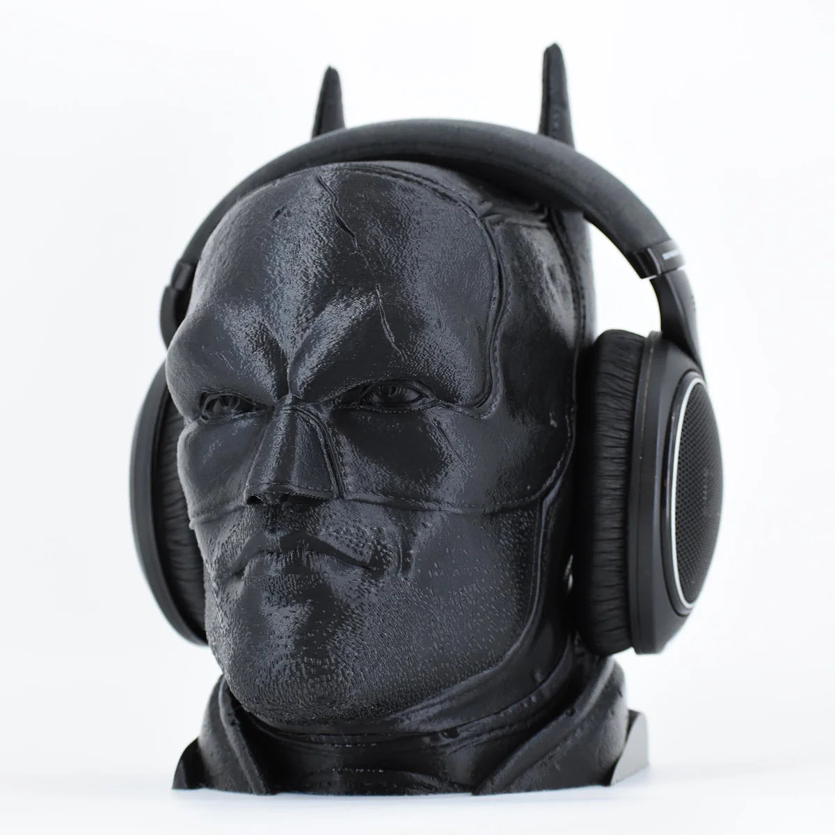 Batman Headphone Stand
