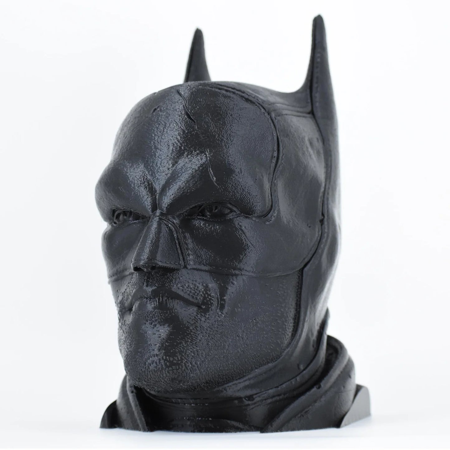 Batman Headphone Stand