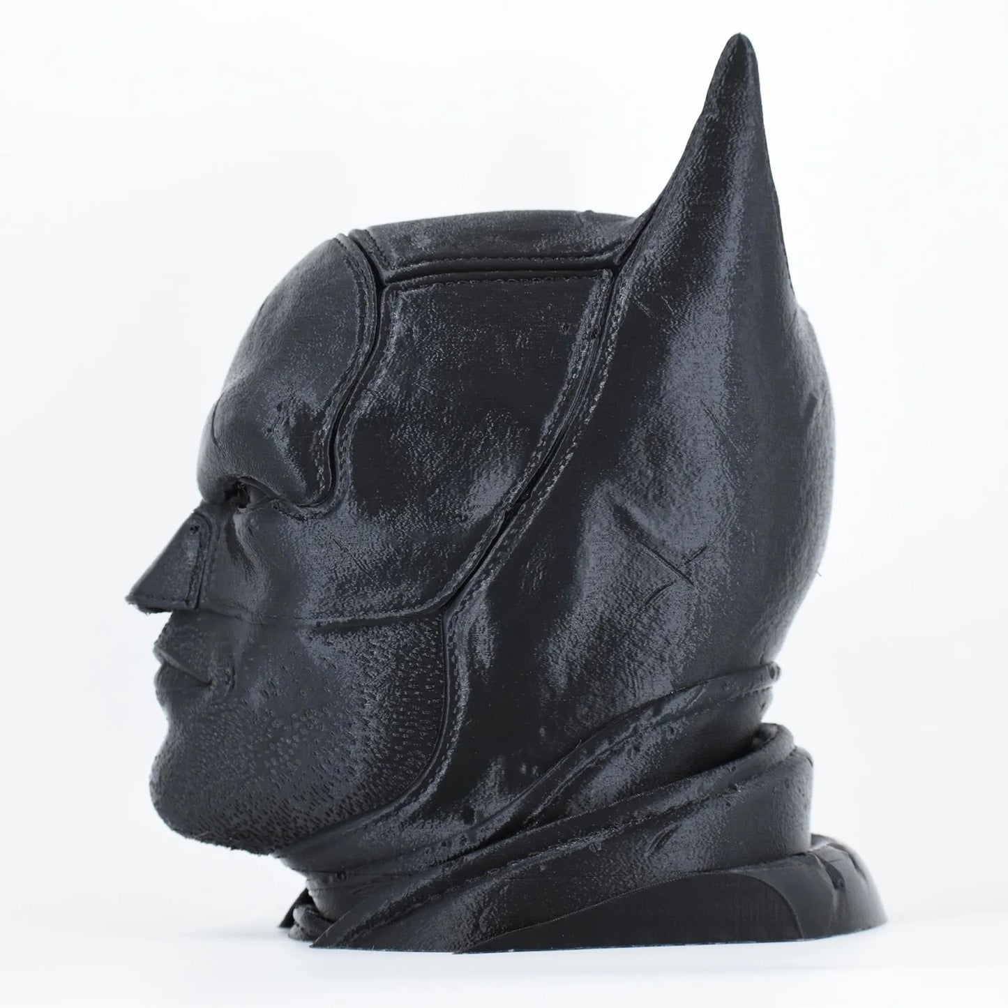 Batman Headphone Stand