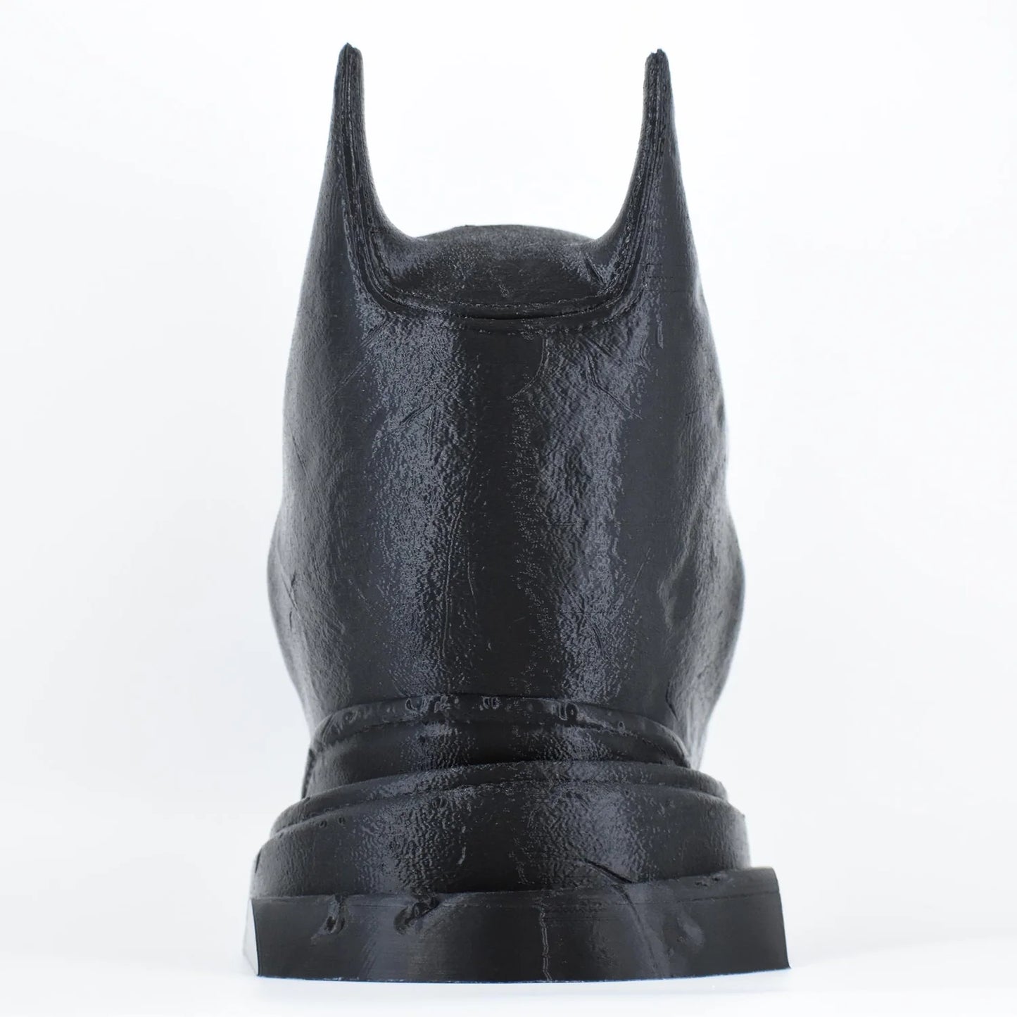 Batman Headphone Stand