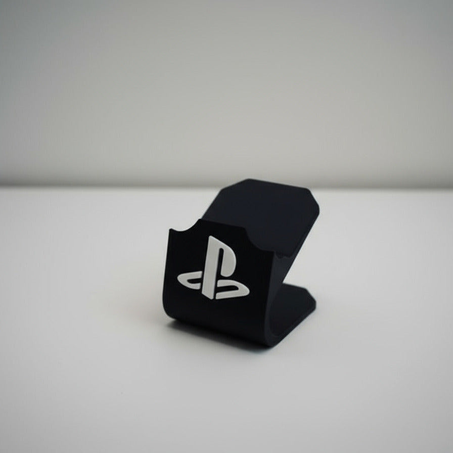 PS4 Controller Stand