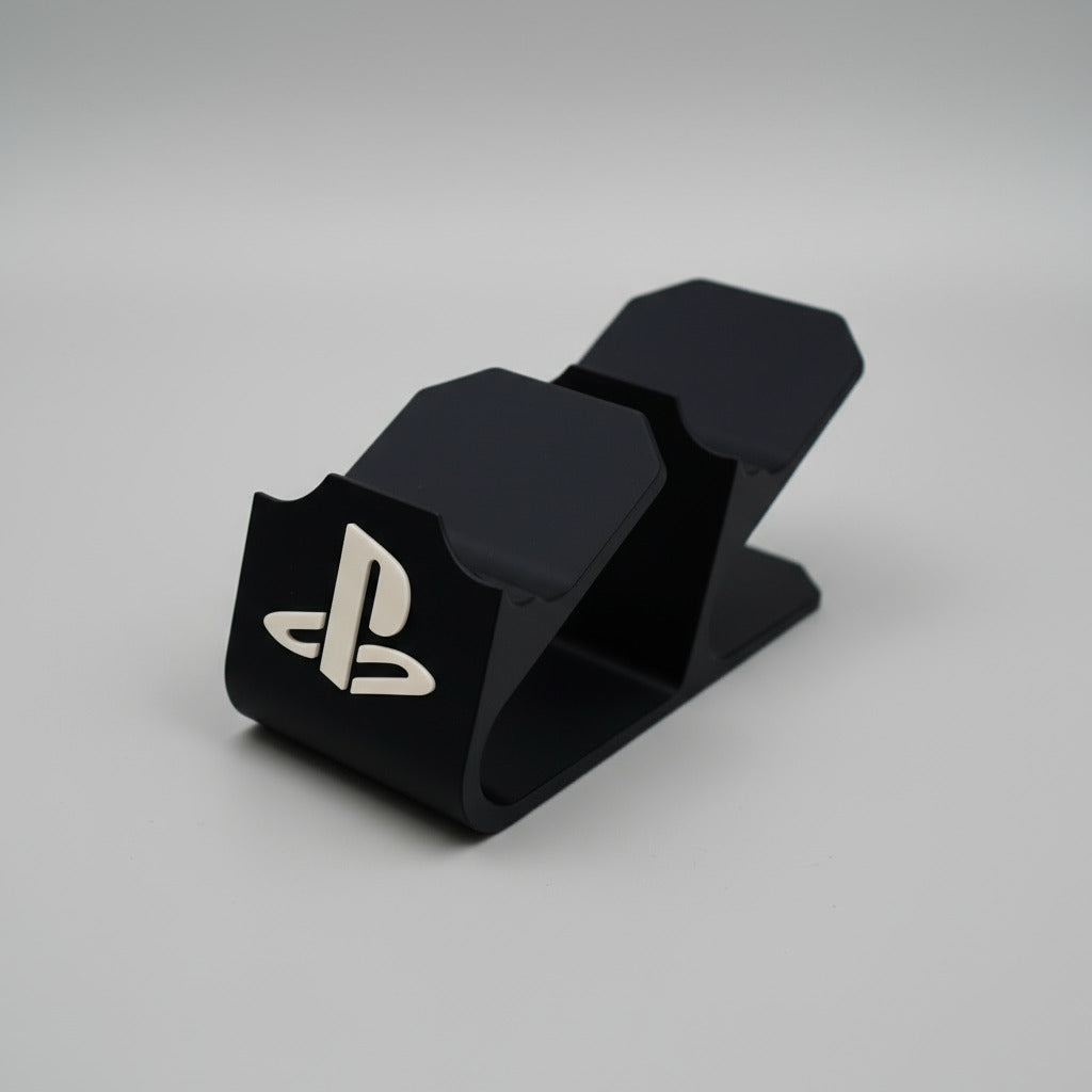 PS4 Dual Controller Stand