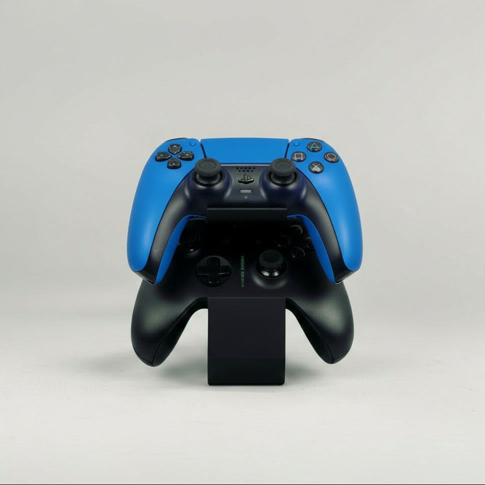 Xbox Dual Controller Stand