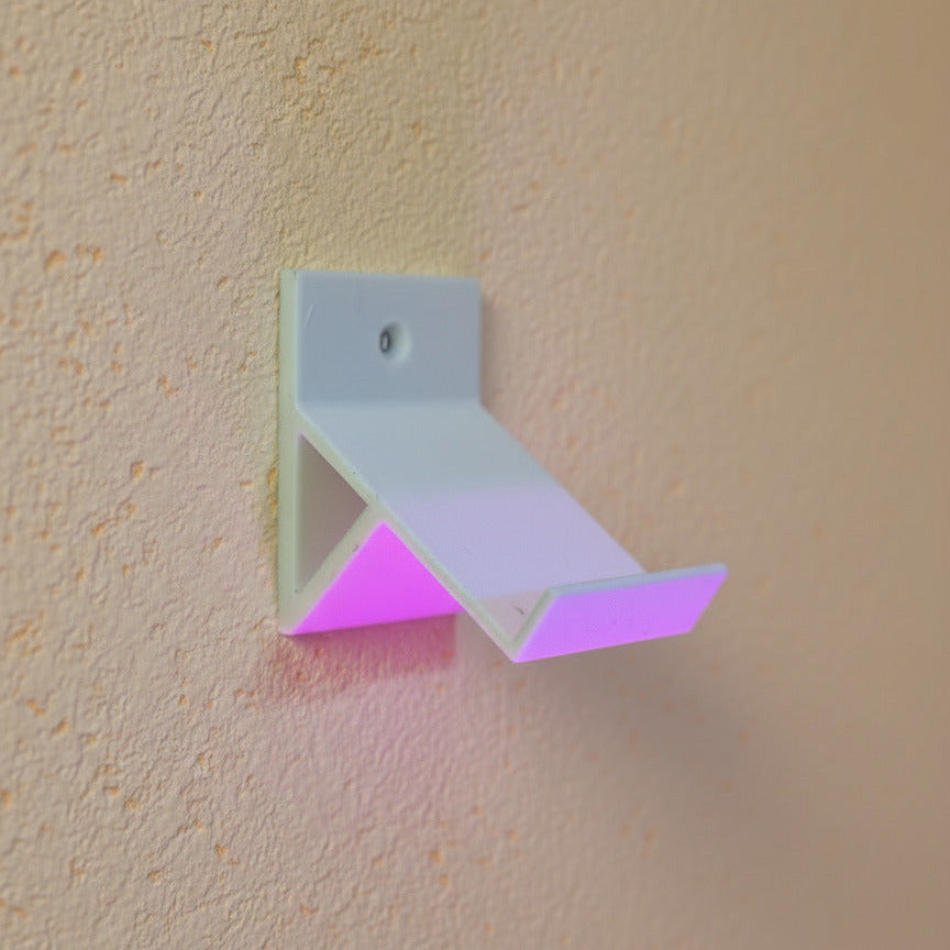 PS5 Controller Wall-Mount