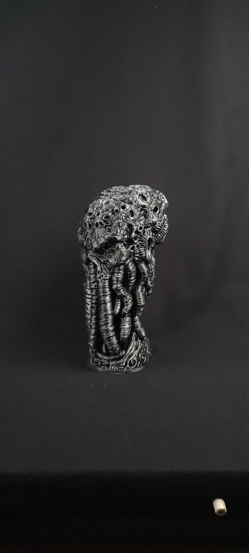 Cthulu Headphone Stand