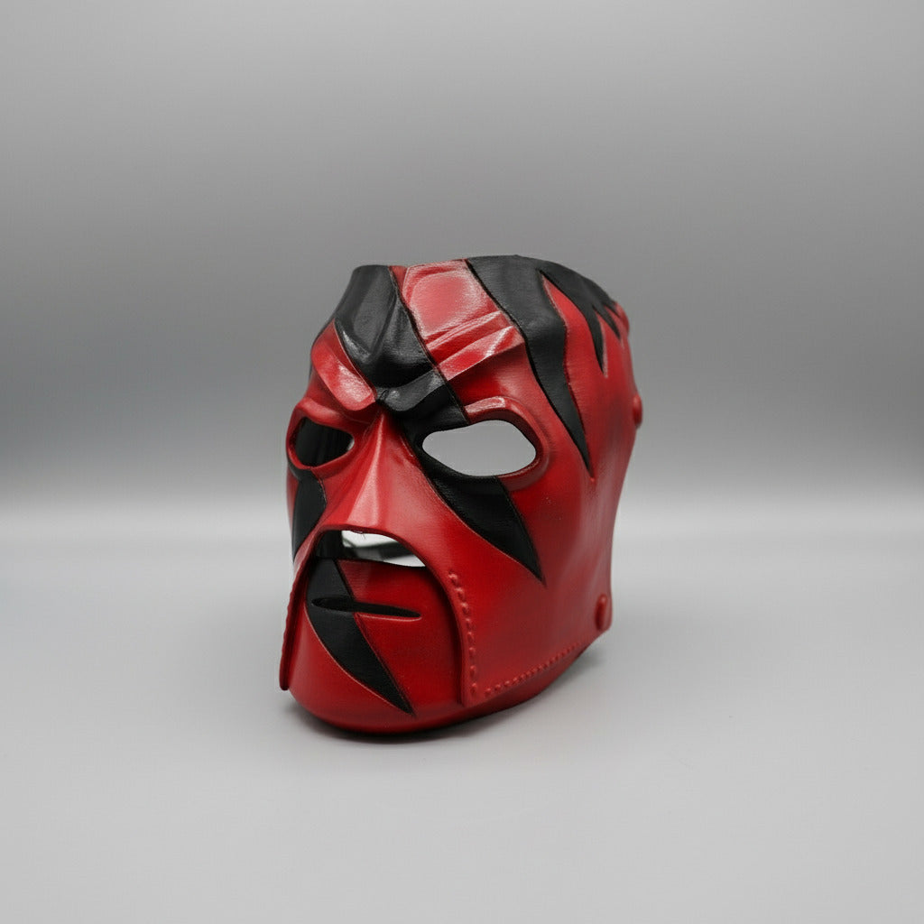 Kane Mask