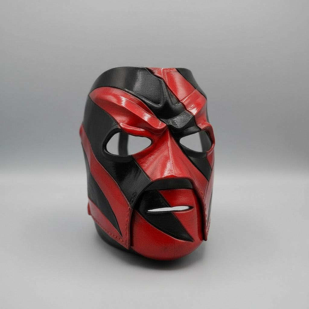 Kane Mask