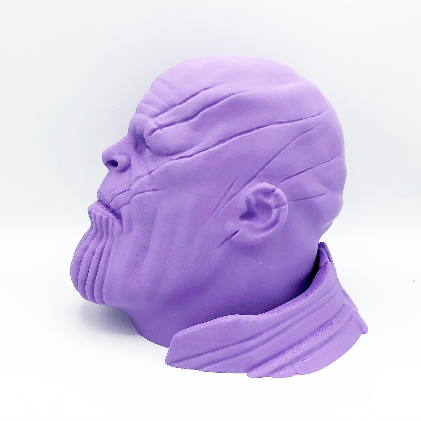 Thanos Headphone Stand