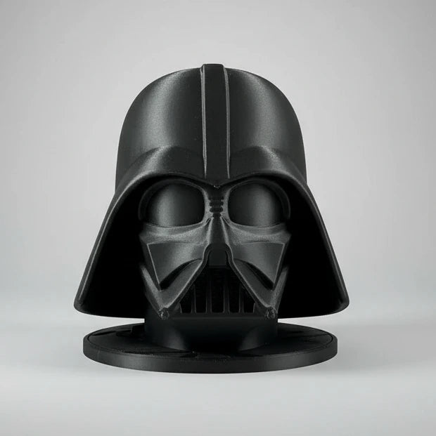 ডার্থ ভাডার