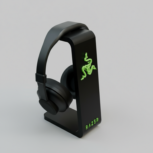 Razer Headphone Stand