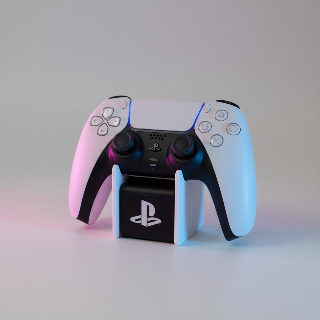 PS5 Controller Stand
