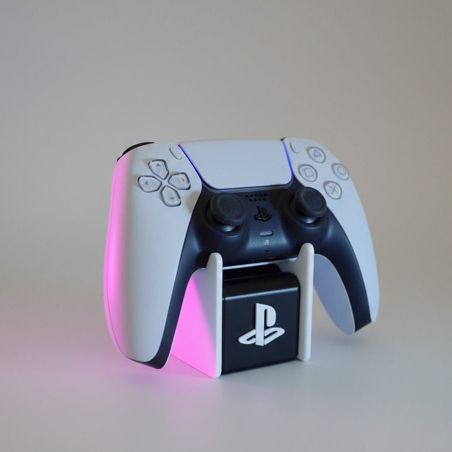 PS5 Controller Stand