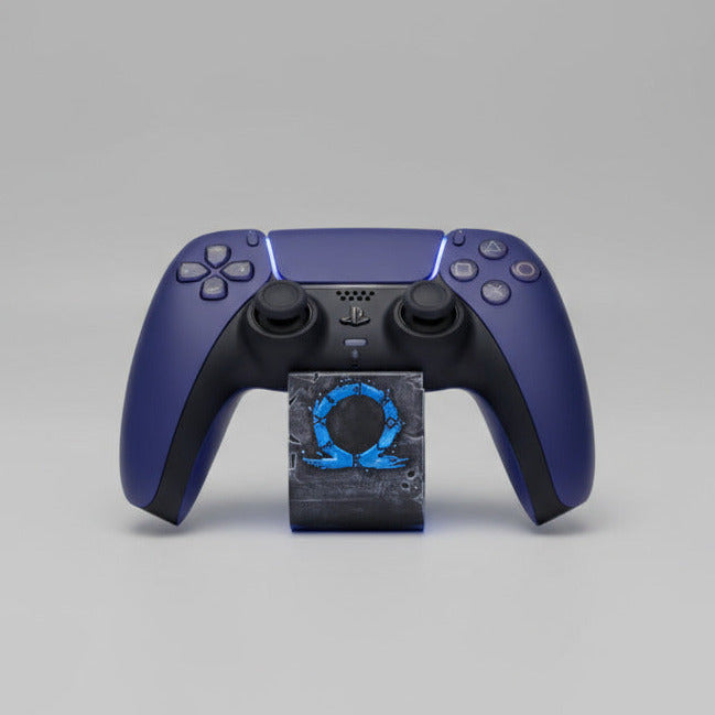 God of War Controller Stand