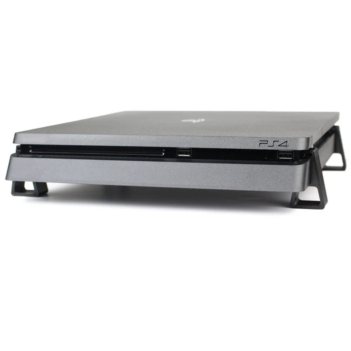 PS4 Slim / Fat / Pro Feet