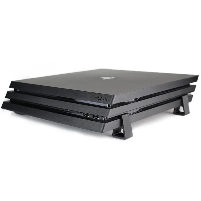 PS4 Slim / Fat / Pro Feet