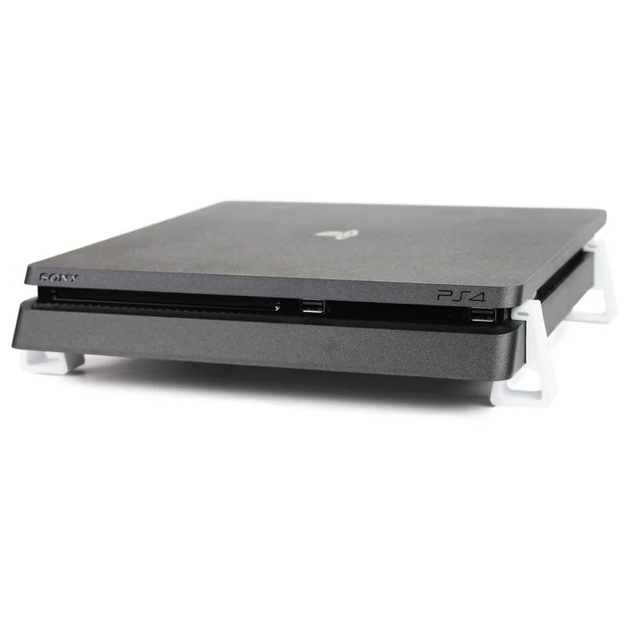 PS4 Slim / Fat / Pro Feet
