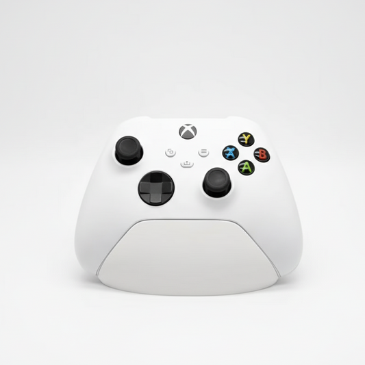 Xbox Controller Stand