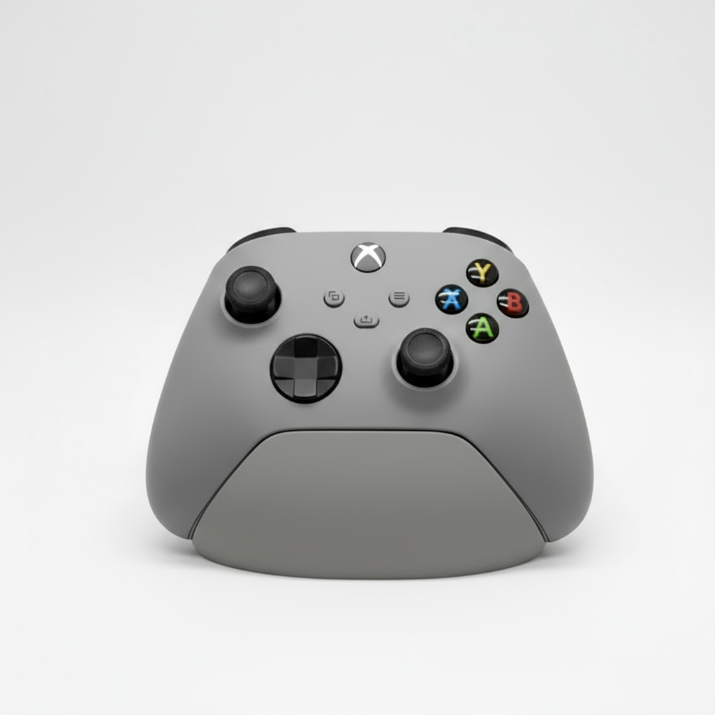 Xbox Controller Stand