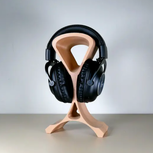Premium Headphone Stand