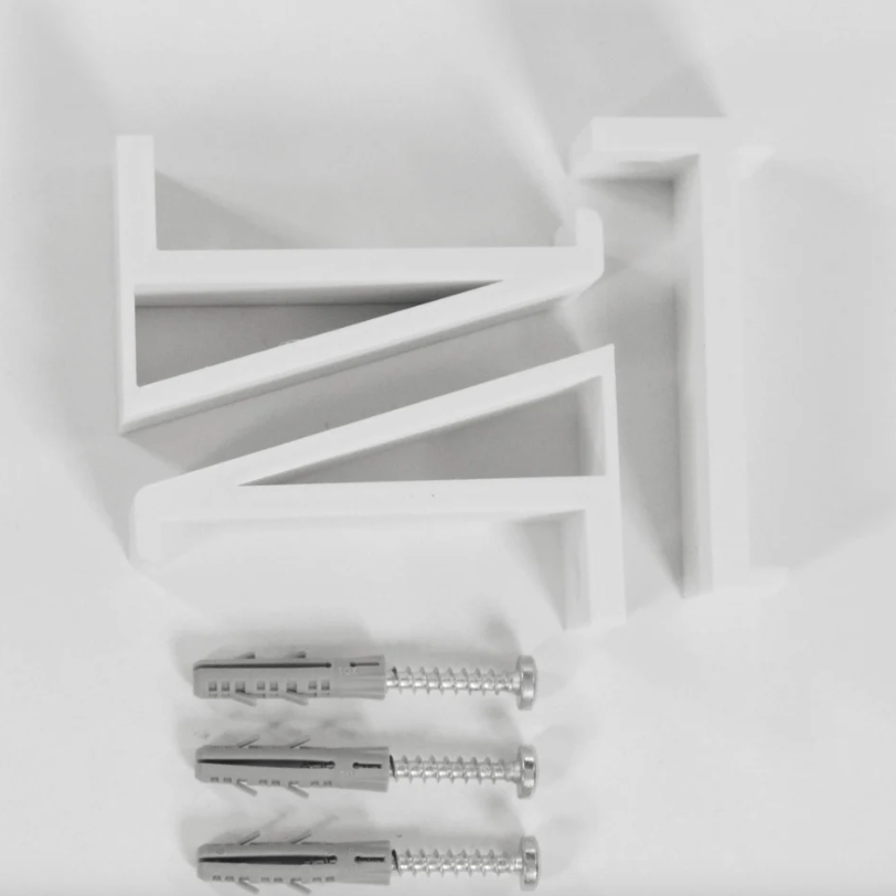 Xbox Series S Wall-Mount