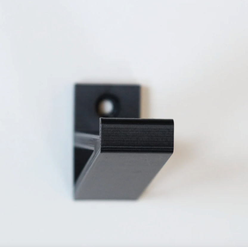 Xbox Series S Wall-Mount