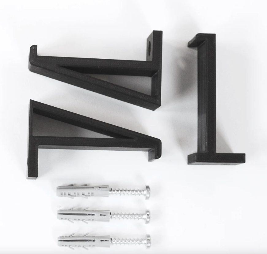 Xbox Series S Wall-Mount