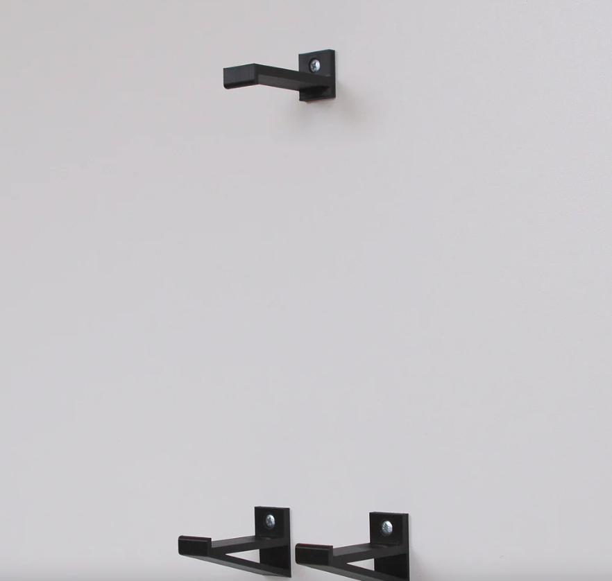 Xbox Series S Wall-Mount