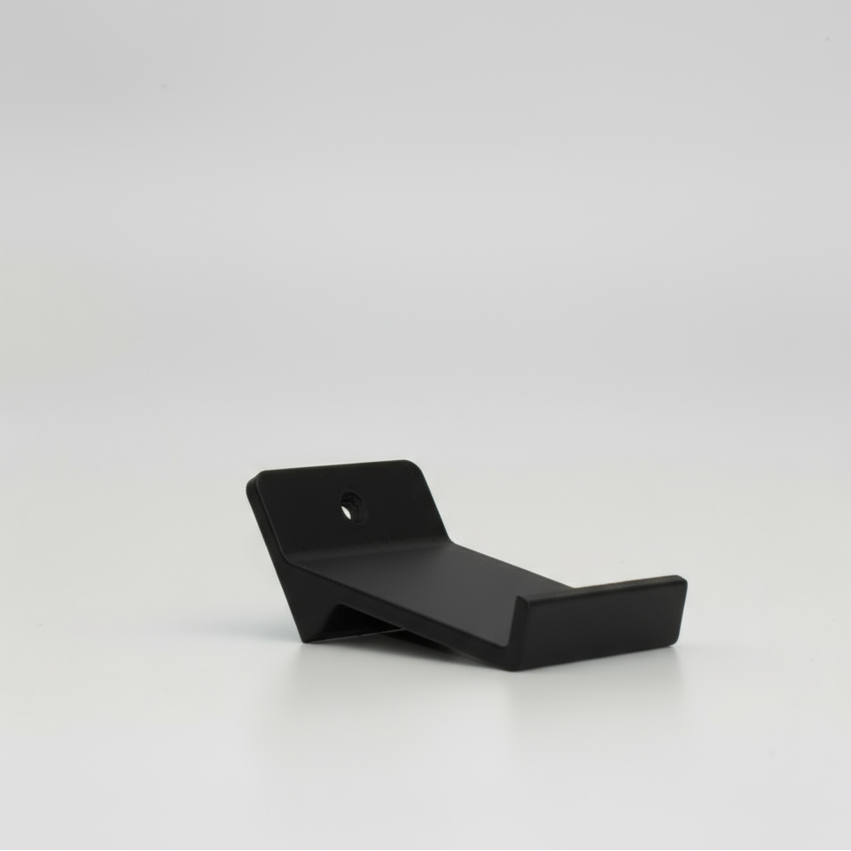 Xbox Controller Wall-Mount