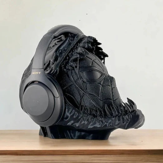 Venom Headphone Stand
