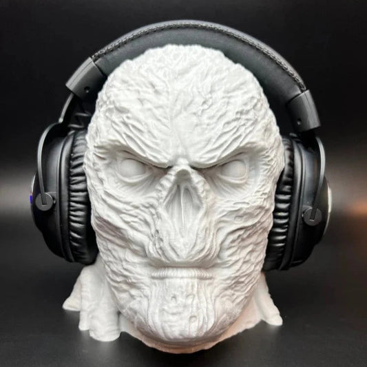 Vecna Headphone Stand
