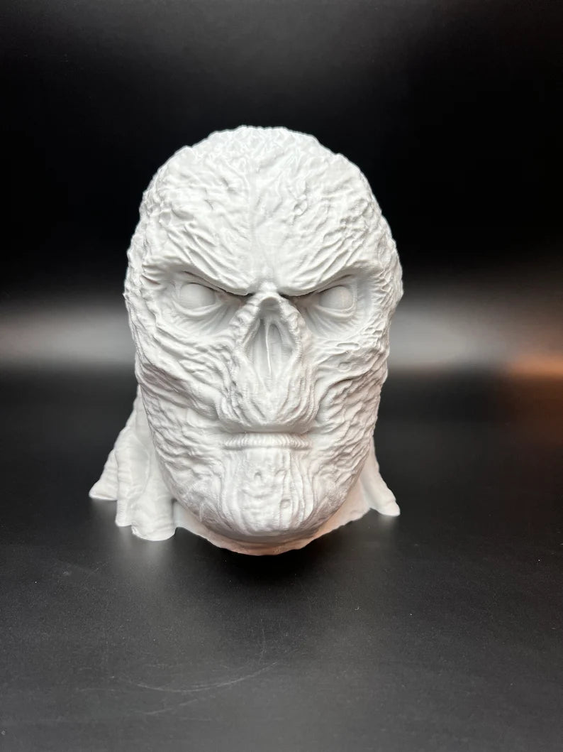 Vecna Headphone Stand