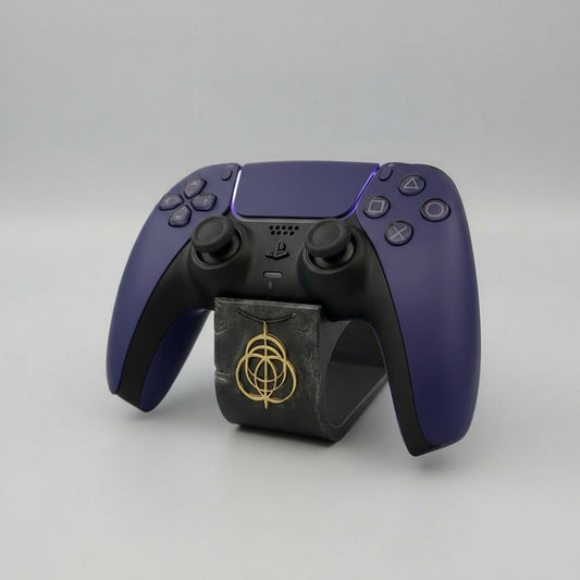 Elden Ring Controller Stand