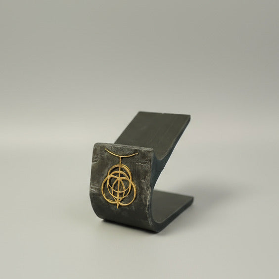 Elden Ring Controller Stand