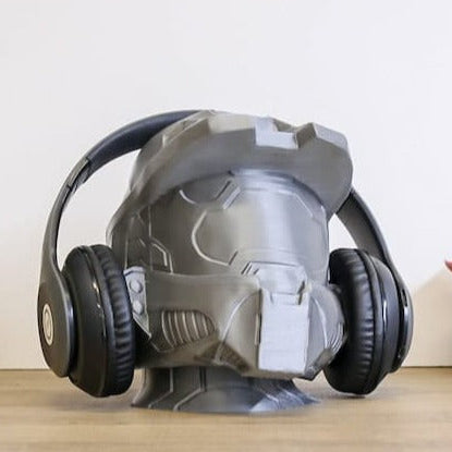 Halo: The Master Chief Headphone Stand