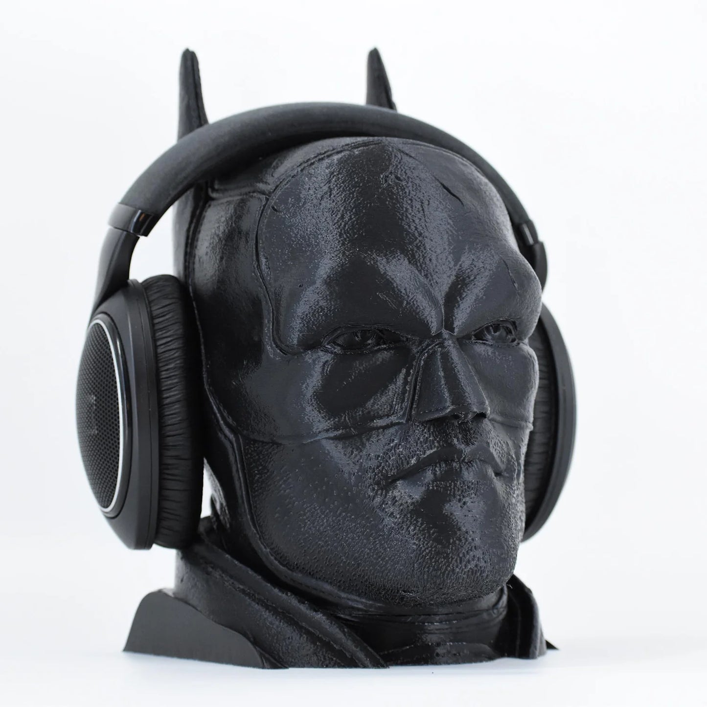 Batman Headphone Stand