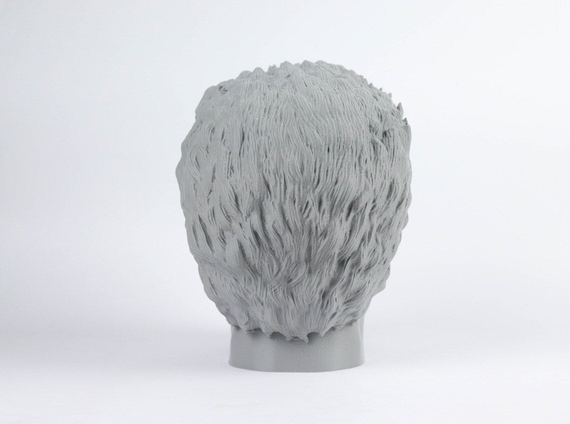 Billy Butcher Headphone Stand