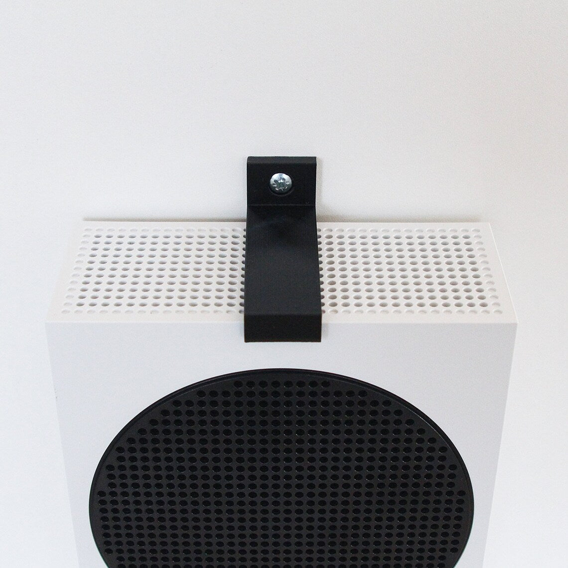 Xbox Series S Wall-Mount