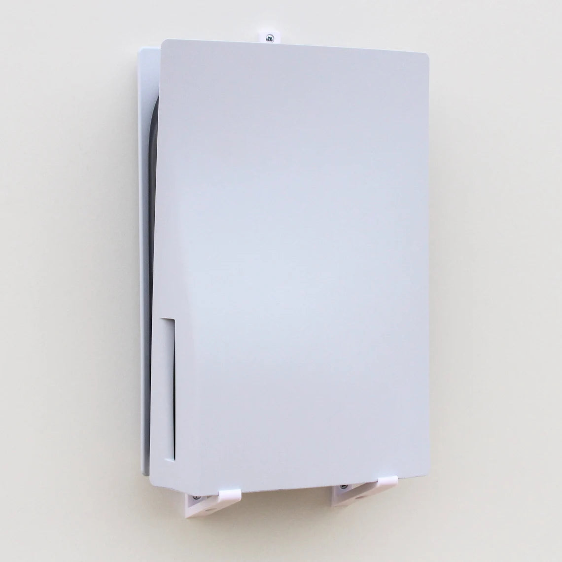 PS5 Slim / Fat / Pro Wall-Mount