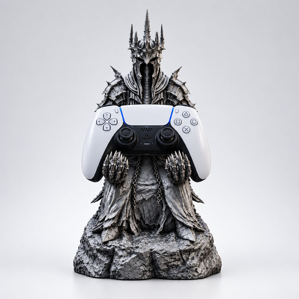 Dark Lord Controller Stand