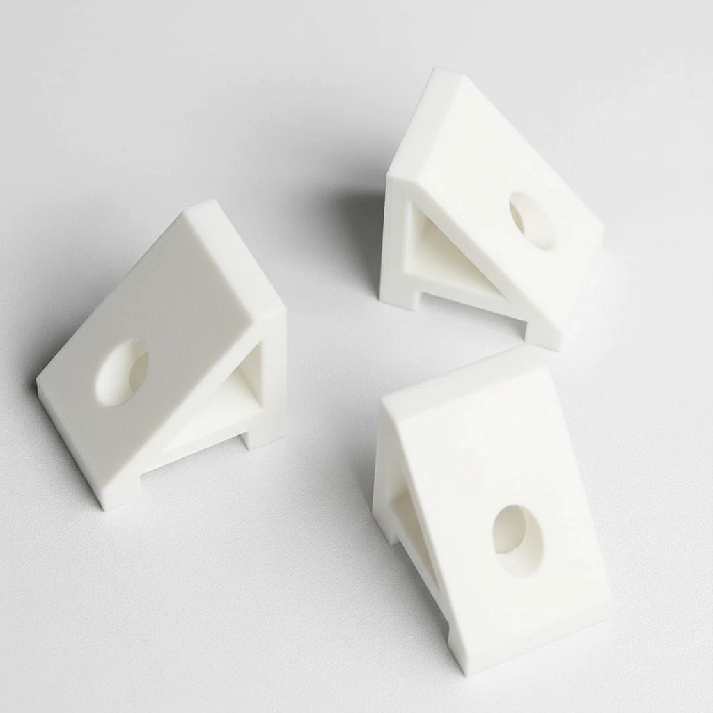 PS4 Slim / Fat / Pro Wall-Mount