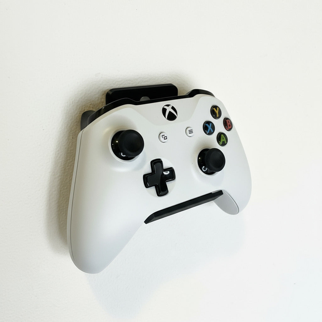 Universal Controller Wall-Mount